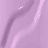 Clean As A Thistle - HFG068 - thePINKchair.ca - gel polish - Kiara Sky