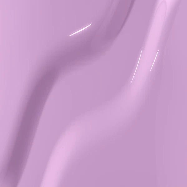 Clean As A Thistle - HFG068 - thePINKchair.ca - gel polish - Kiara Sky