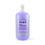 Cleanse by NSI