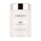 Clear All - in - One Powder by Kiara Sky - thePINKchair.ca - Acrylic Powder - Kiara Sky