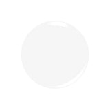 Clear All - in - One Powder by Kiara Sky - thePINKchair.ca - Acrylic Powder - Kiara Sky