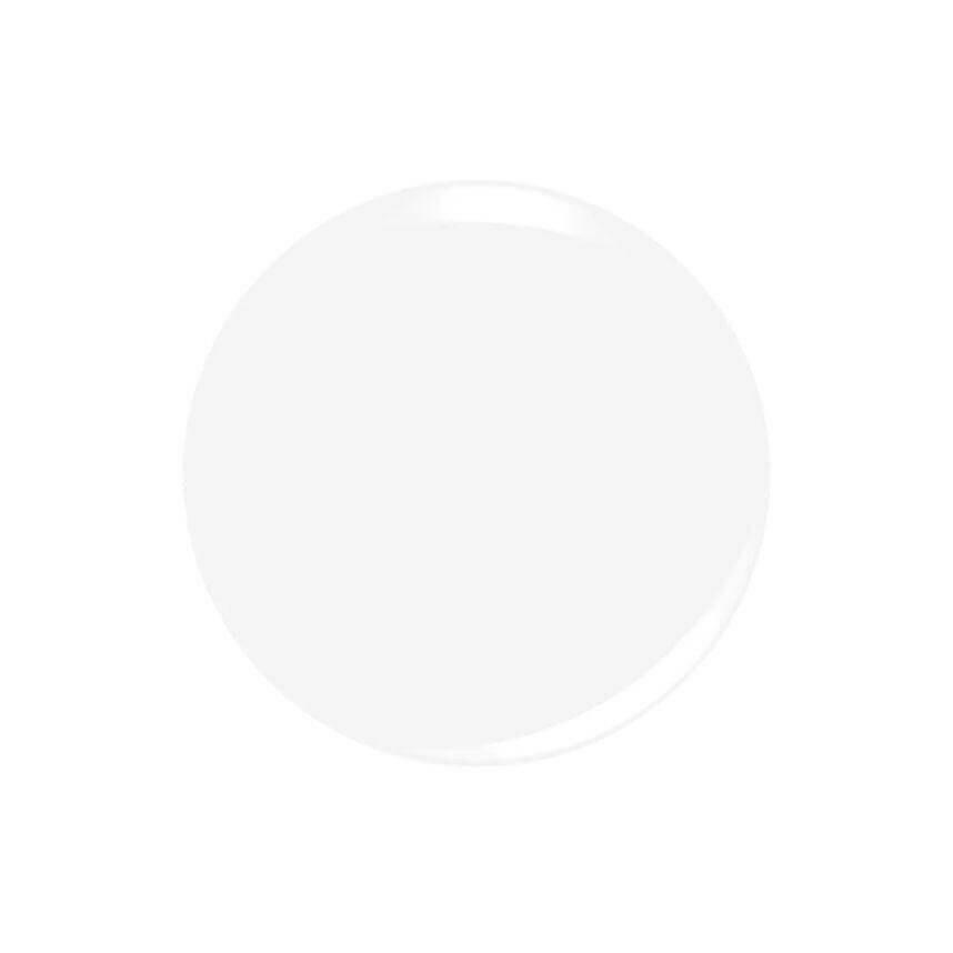 Clear All - in - One Powder by Kiara Sky - thePINKchair.ca - Acrylic Powder - Kiara Sky