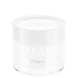 Clear All - in - One Powder by Kiara Sky - thePINKchair.ca - Acrylic Powder - Kiara Sky