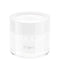 Clear All - in - One Powder by Kiara Sky - thePINKchair.ca - Acrylic Powder - Kiara Sky