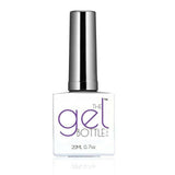 Clear BIAB™ ** - thePINKchair.ca - Builder Gel - the GEL bottle
