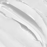 Clear Hard BIAB™ - thePINKchair.ca - BIAB - the GEL bottle