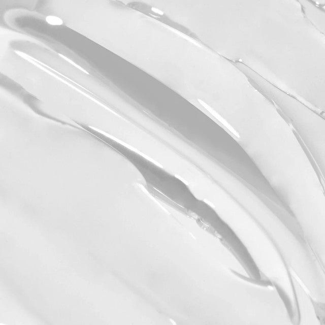 Clear Hard BIAB™ - thePINKchair.ca - BIAB - the GEL bottle