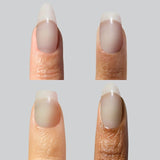 Clear Hard BIAB™ - thePINKchair.ca - BIAB - the GEL bottle