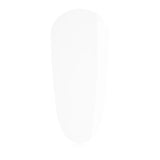 Clear Hard BIAB™ - thePINKchair.ca - BIAB - the GEL bottle