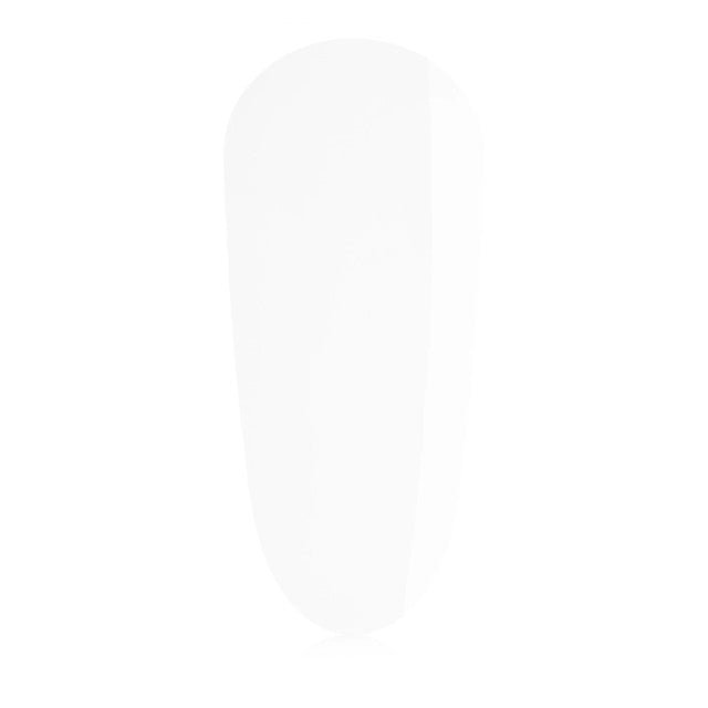Clear Hard BIAB™ - thePINKchair.ca - BIAB - the GEL bottle