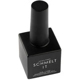 CLEAR - SCHMELT IT - thePINKchair.ca - Gel Polish - Ugly Duckling