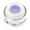 CLEAR SCULPTING GEL - thePINKchair.ca - Builder Gel - Ugly Duckling