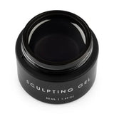 CLEAR SCULPTING GEL - thePINKchair.ca - Builder Gel - Ugly Duckling