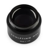 CLEAR SCULPTING GEL - thePINKchair.ca - Builder Gel - Ugly Duckling