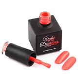 CLEMENTINE - GEL POLISH 176 - thePINKchair.ca - Gel Polish - Ugly Duckling