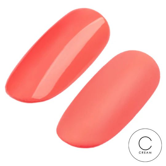 CLEMENTINE - GEL POLISH 176 - thePINKchair.ca - Gel Polish - Ugly Duckling
