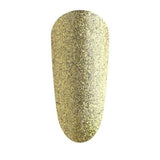Cleopatra Gel Polish - thePINKchair.ca - Gel Polish - the GEL bottle