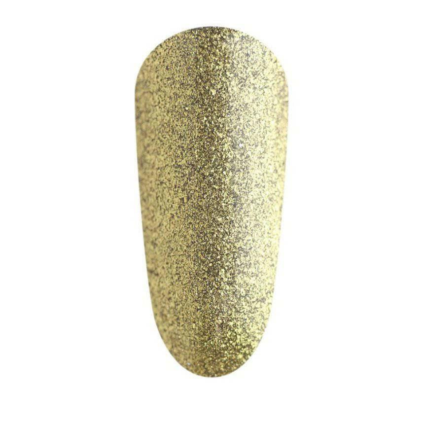 Cleopatra Gel Polish - thePINKchair.ca - Gel Polish - the GEL bottle