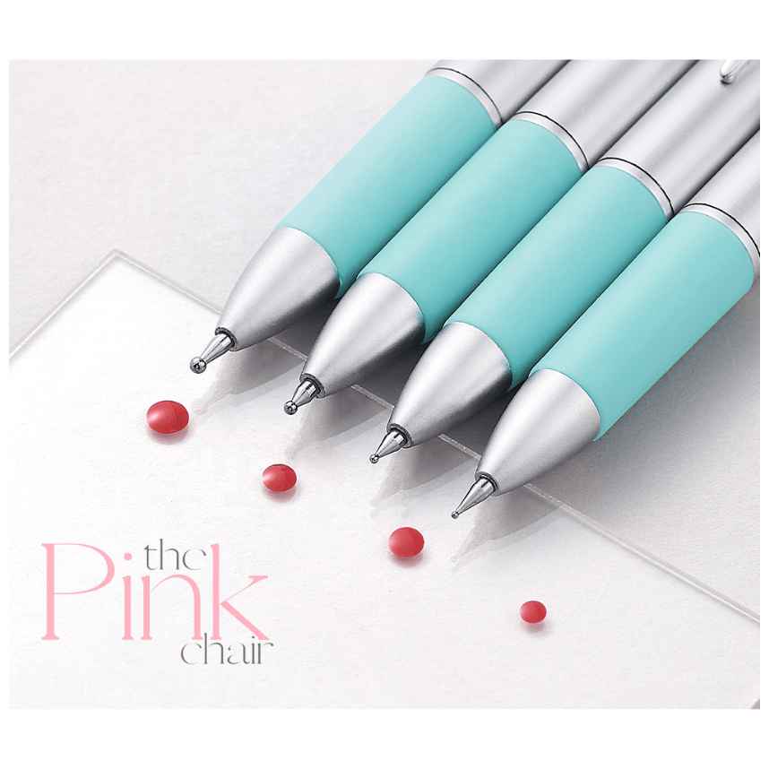 Click Clique - Dotting Pen Tool - thePINKchair.ca - Odds & Ends - thePINKchair.ca