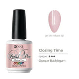 Closing Time Polish Pro