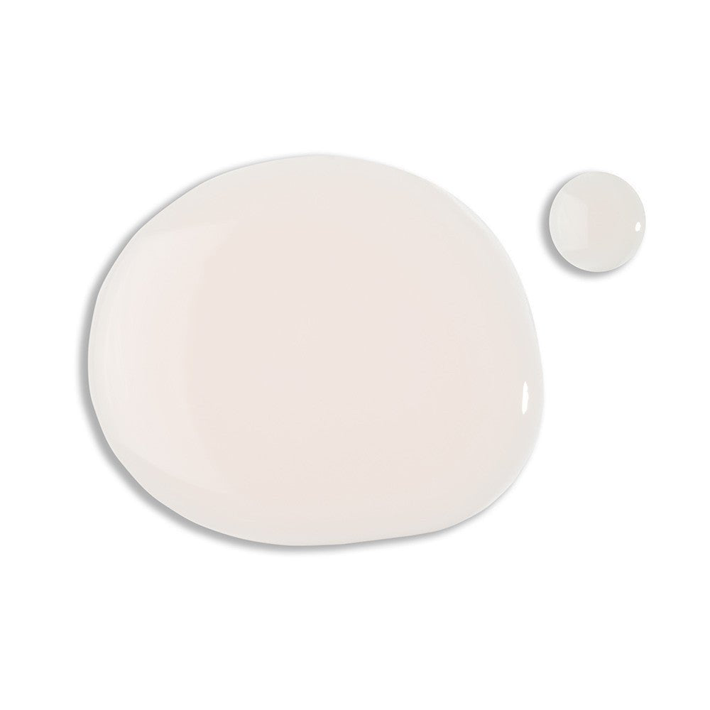 Cloud Biab™ - thePINKchair.ca - Builder Gel - the GEL bottle