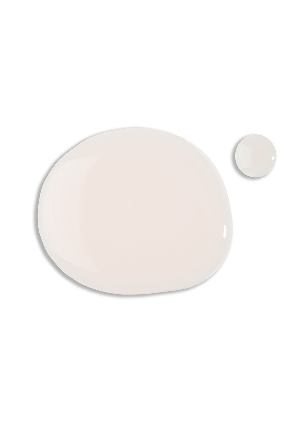 Cloud Biab™ - thePINKchair.ca - Builder Gel - the GEL bottle