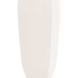 Cloud Biab™ - thePINKchair.ca - Builder Gel - the GEL bottle