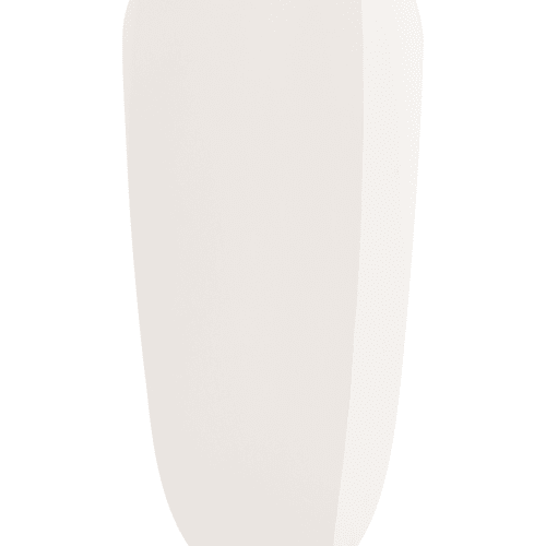 Cloud Biab™ - thePINKchair.ca - Builder Gel - the GEL bottle
