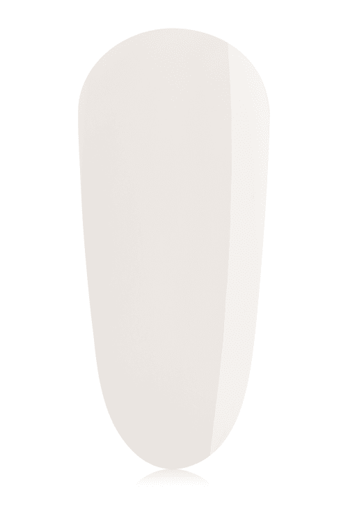 Cloud Biab™ - thePINKchair.ca - Builder Gel - the GEL bottle