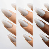 Cloud Break - 705 - thePINKchair.ca - gel polish - Apres