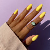 Clueless Gel Polish* - thePINKchair.ca - Gel Polish - the GEL bottle