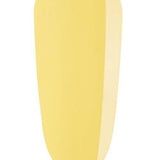 Clueless Gel Polish* - thePINKchair.ca - Gel Polish - the GEL bottle
