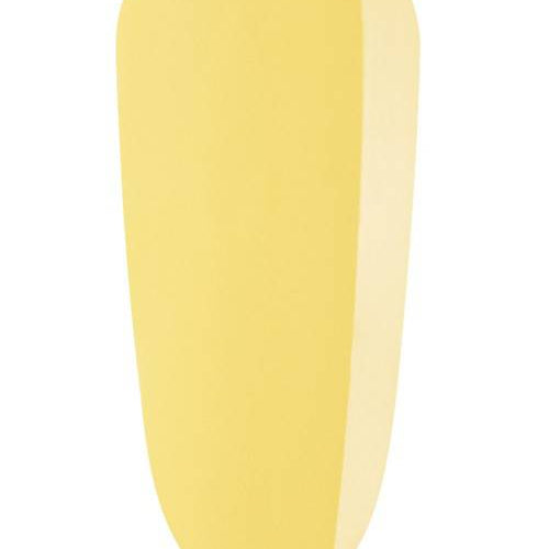 Clueless Gel Polish* - thePINKchair.ca - Gel Polish - the GEL bottle