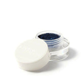 Cobalt Chrome Pigment - thePINKchair.ca - Nail Art - the GEL bottle
