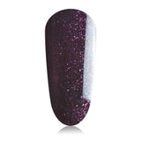 Coco Mini Gel Polish - thePINKchair.ca - Gel Polish - the GEL bottle