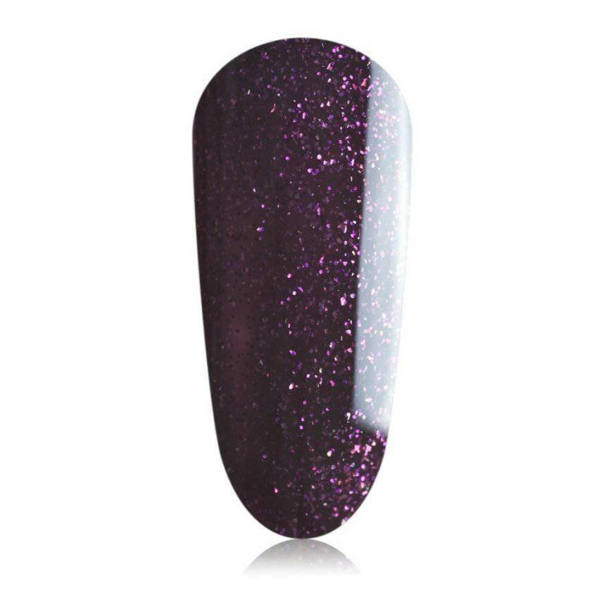 Coco Mini Gel Polish - thePINKchair.ca - Gel Polish - the GEL bottle