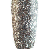 Coffee D06 Gel Polish - thePINKchair.ca - Gel Polish - the GEL bottle