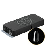 COFFIN Apres Gel-X MINI Tip Box - thePINKchair.ca - Tips - Apres