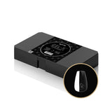 COFFIN Apres Gel - X MINI Tip Box - thePINKchair.ca - Tips - Apres
