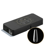 COFFIN Apres Gel-X MINI Tip Box - thePINKchair.ca - Tips - Apres