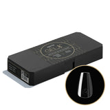 COFFIN Apres Gel-X MINI Tip Box - thePINKchair.ca - Tips - Apres