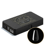 COFFIN Gel-X® Tip Box - Pro (600/420pcs) - thePINKchair.ca - Tips - Apres