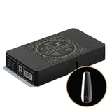 COFFIN Gel-X® Tip Box - Pro (600/420pcs) - thePINKchair.ca - Tips - Apres