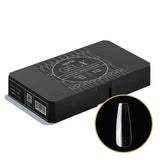 COFFIN Gel-X® Tip Box - Pro (600/420pcs) - thePINKchair.ca - Tips - Apres