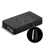 COFFIN Gel-X® Tip Box - Pro (600/420pcs) - thePINKchair.ca - Tips - Apres
