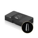 COFFIN Gel - X® Tip Box - Pro (600pcs) - thePINKchair.ca - Tips - Apres