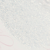 Cold Shoulder, Glitter (371) - thePINKchair.ca - Glitter - thePINKchair nail studio
