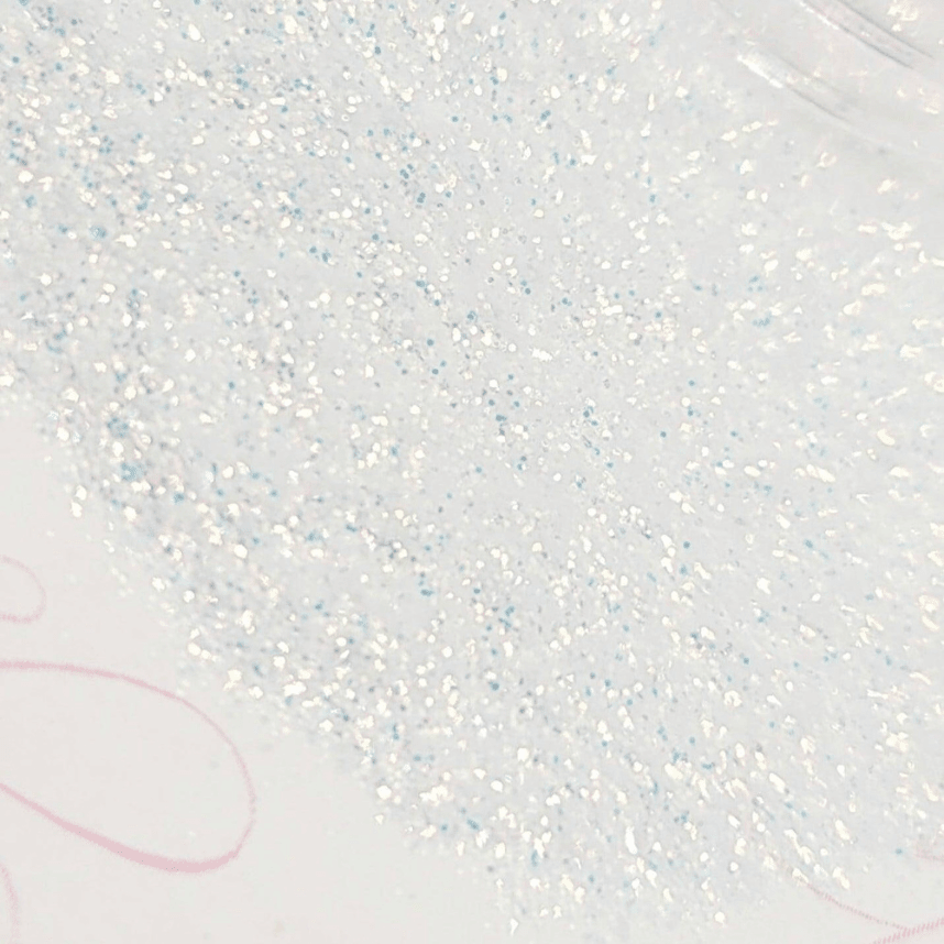 Cold Shoulder, Glitter (371) - thePINKchair.ca - Glitter - thePINKchair nail studio