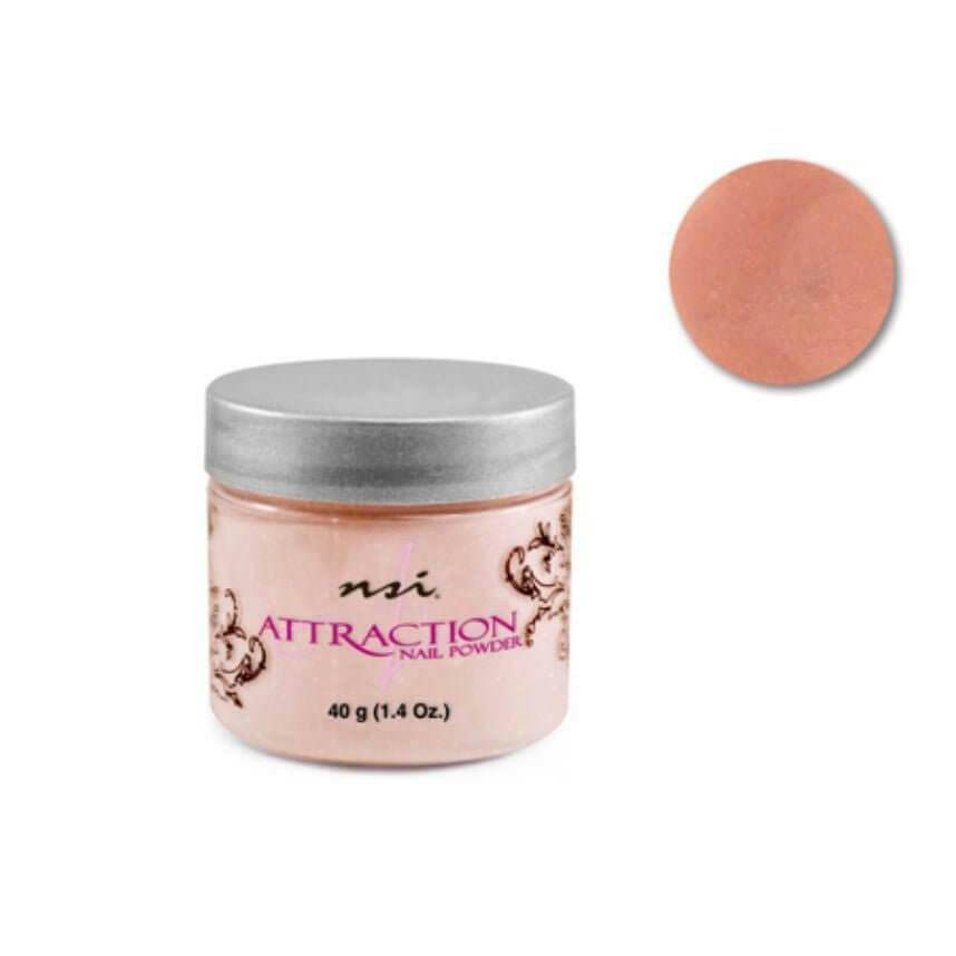 Conceal Attraction Acrylic Powder by NSI - thePINKchair.ca - Acrylic Powder - NSI
