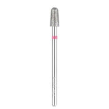 Conical Round Bit (MEDIUM) by Kiara Sky - thePINKchair.ca - efile bit - Kiara Sky